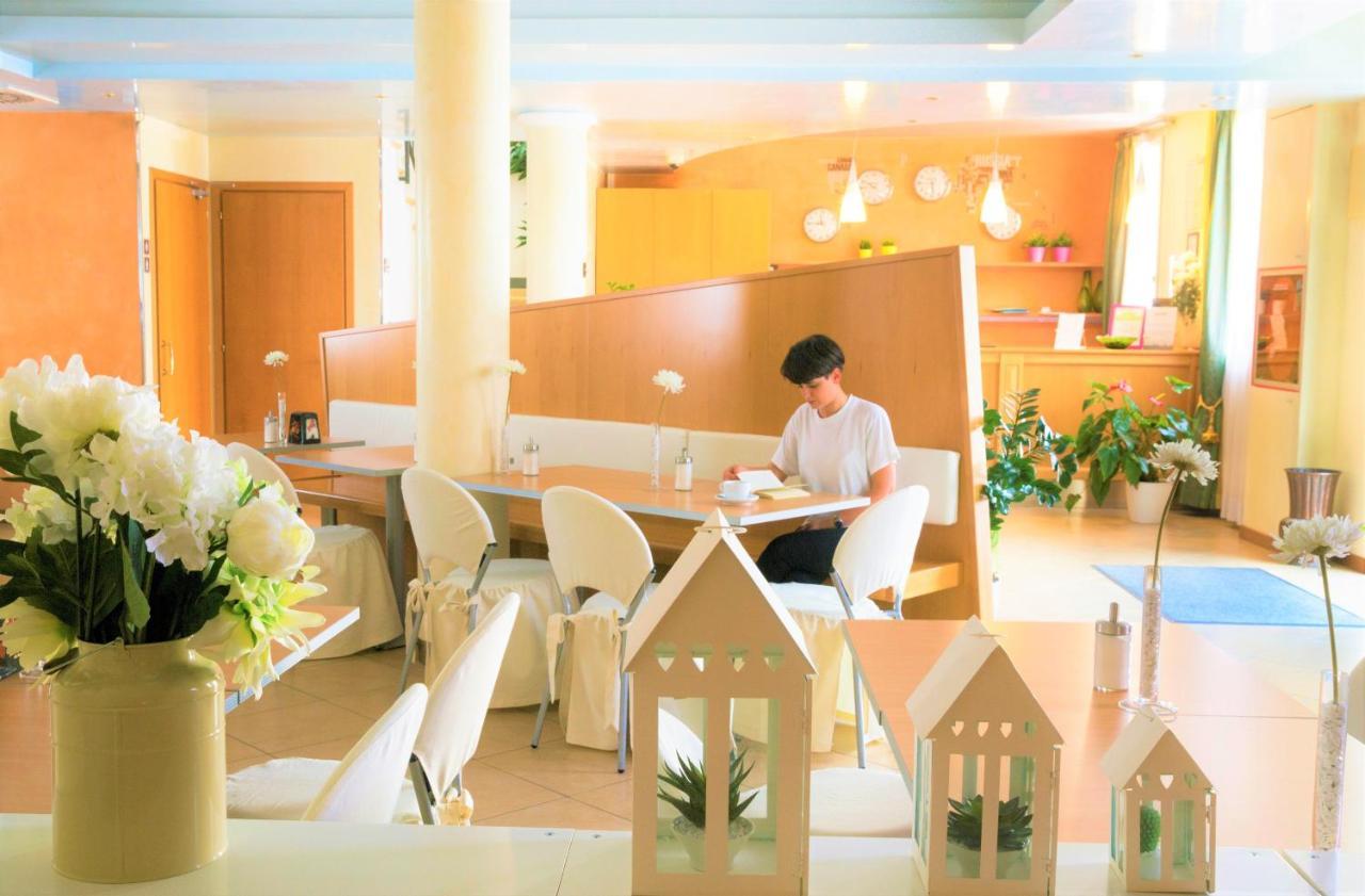 Hotel Ca' Tron