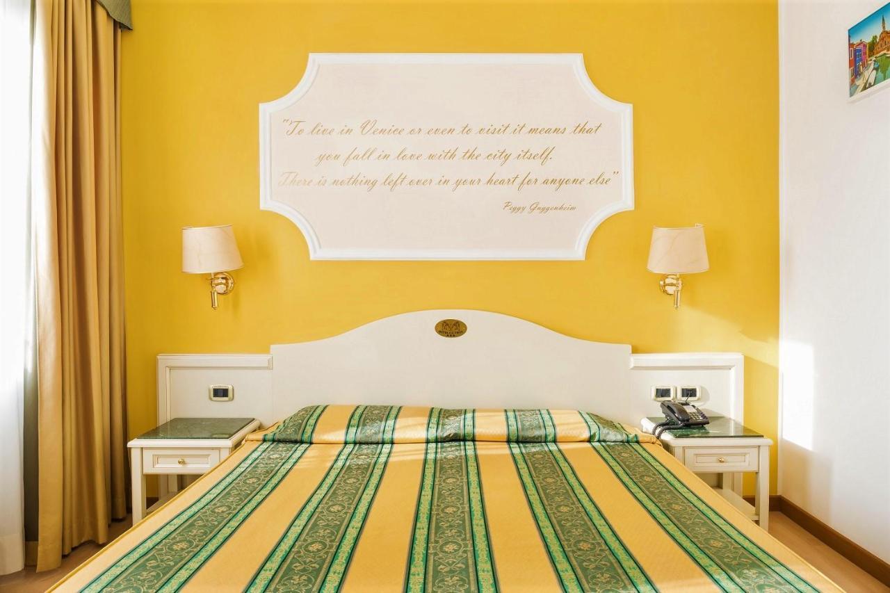 Hotel Ca' Tron